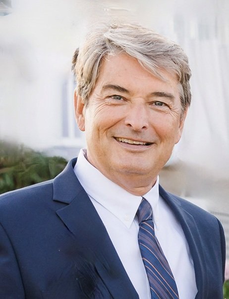 Jonathan Asker, Chief Appraiser